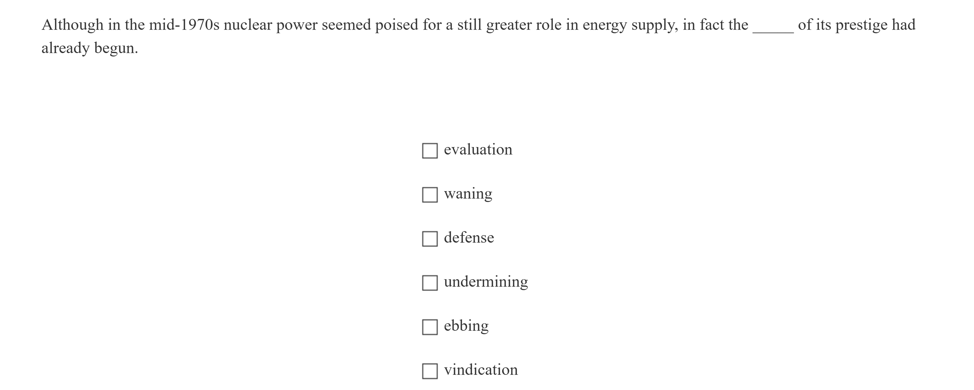 KMF Comprehensive set of mathematics questions after the reform